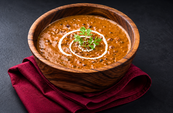 Shreejee Greater Noida - Flavourful Vegetarian Dining Experience for Two