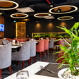 Shreejee Greater Noida - Flavourful Vegetarian Dining Experience for Two