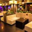 Sky Route Dwarka New Delhi - Scenic Al Fresco Rooftop Dining Experience for Two