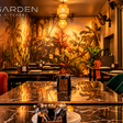 Skygarden Bar & Kitchen Bengaluru - Flavourful Rooftop Dining Experience for Two