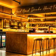 Skygarden Bar & Kitchen Bengaluru - Flavourful Rooftop Dining Experience for Two
