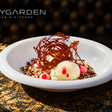 Skygarden Bar & Kitchen Bengaluru - Flavourful Rooftop Dining Experience for Two