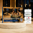 Birthday or Anniversary Dinner Gift Box for Two - Special Occasion Dining at 450+ Premium Restaurants Across India