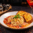 Soul Station Cafe Gurugram - Spirited Biker-Inspired Café Experience for Two