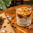 Soul Station Cafe Gurugram - Spirited Biker-Inspired Café Experience for Two