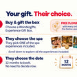 5-Star Spa Gift Box: Premium Massage & Luxurious Amenities at 75 Iconic Spas Across India