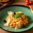 Spice It ibis Bengaluru - Multi-Cuisine Dining Experience for Two