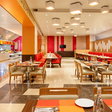 Spice It ibis Bengaluru - Multi-Cuisine Dining Experience for Two