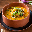 Spice It ibis Bengaluru - Multi-Cuisine Dining Experience for Two