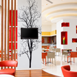 Spice It ibis Bengaluru - Multi-Cuisine Dining Experience for Two