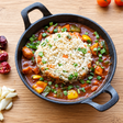 Spice It ibis Bengaluru - Multi-Cuisine Dining Experience for Two