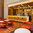 Spice It ibis Bengaluru - Multi-Cuisine Dining Experience for Two