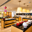 Spice It ibis Bengaluru - Multi-Cuisine Dining Experience for Two