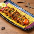 Spice It ibis Bengaluru - Multi-Cuisine Dining Experience for Two