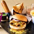 Spice It ibis Bengaluru - Multi-Cuisine Dining Experience for Two