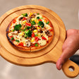 Sultan Radisson Blu Kaushambi - Indulgent Sunday Brunch Buffet with Soft Beverages for One