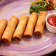 Sultan Radisson Blu Kaushambi - Indulgent Sunday Brunch Buffet with Soft Beverages for One
