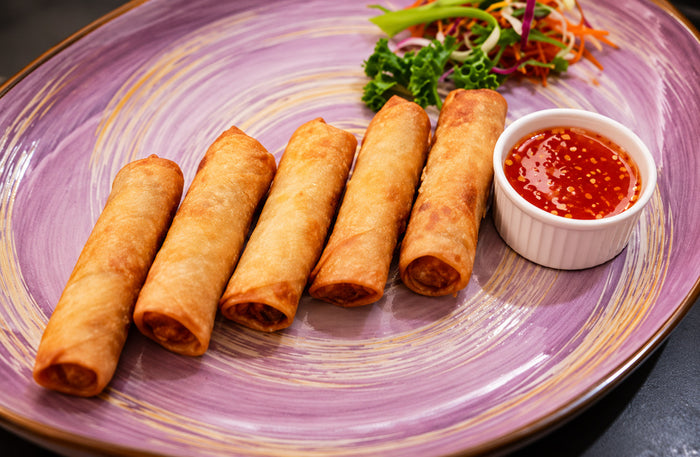 Sultan Radisson Blu Kaushambi - Indulgent Sunday Brunch Buffet with Soft Beverages for One