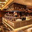 Sultan Radisson Blu Kaushambi - Indulgent Sunday Brunch Buffet with Soft Beverages for One