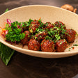 Sultan Radisson Blu Kaushambi - Delightful Multi-Cuisine Lunch or Dinner Buffet with Soft Beverages for One