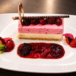 Sultan Radisson Blu Kaushambi - Delightful Multi-Cuisine Lunch or Dinner Buffet with Soft Beverages for One