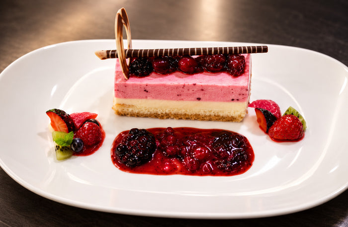 Sultan Radisson Blu Kaushambi - Delightful Multi-Cuisine Lunch or Dinner Buffet with Soft Beverages for One