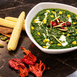 Sultan Radisson Blu Kaushambi - Delightful Multi-Cuisine Lunch or Dinner Buffet with Soft Beverages for One