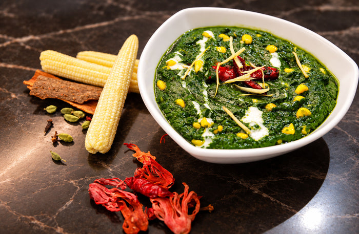 Sultan Radisson Blu Kaushambi - Delightful Multi-Cuisine Lunch or Dinner Buffet with Soft Beverages for One