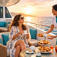Super Mom Gift Box: Discover 500+ Wonderful Experiences, Treat and Celebrate Her