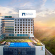 Grand Hotel Dining Gift Box - Hotel Restaurant Dinners for Two at 300+ Branded Hotels Across India