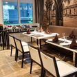 The Atara Gurugram - Private Romantic Candlelight Dinner on the Balcony for Two