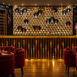 The Imperial Spice Connaught Place New Delhi - Elegant Dining Experience for Two
