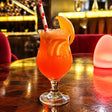 The Imperial Spice Connaught Place New Delhi - Elegant Dining Experience for Two
