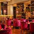 The Imperial Spice Connaught Place New Delhi - Elegant Dining Experience for Two