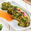 The Imperial Spice Gurugram - Sophisticated Fine Dining Experience for Two