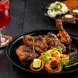 The Imperial Spice Gurugram - Sophisticated Fine Dining Experience for Two