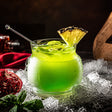 The Imperial Spice Gurugram - Sophisticated Fine Dining Experience for Two