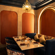 The Imperial Spice Gurugram - Sophisticated Fine Dining Experience for Two