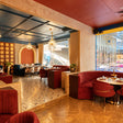 The Imperial Spice Gurugram - Sophisticated Fine Dining Experience for Two