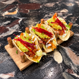 The Sunroom Gurugram - Charming Glass Café Dining Experience for Two