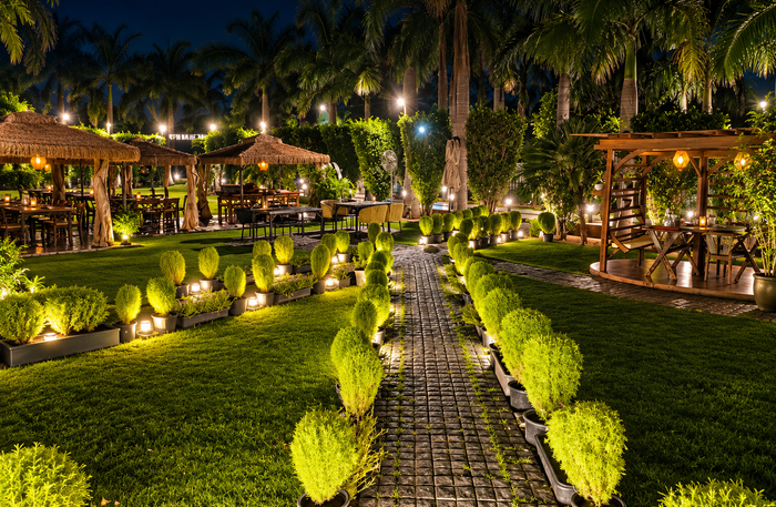 The Sunroom Gurugram - Charming Glass Café Dining Experience for Two