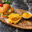 The Sunroom Gurugram - Charming Glass Café Dining Experience for Two