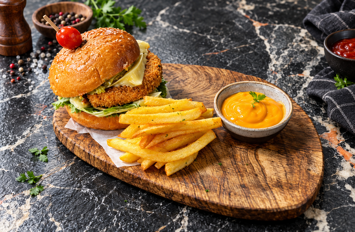 The Sunroom Gurugram - Charming Glass Café Dining Experience for Two