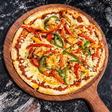 The Sunroom Gurugram - Charming Glass Café Dining Experience for Two