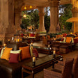 Pan-Asian Indulgence Set Menu Dining Experience for Two at Zen, The Leela Palace Bengaluru