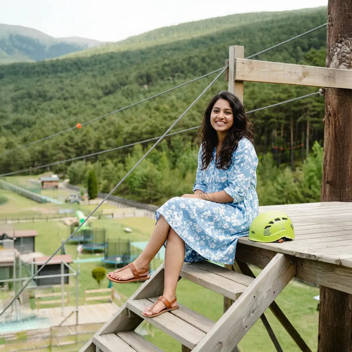 Thrilling Discovate Adventure Park Thrill Pass in Bengaluru