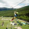 Thrilling Discovate Adventure Park Thrill Pass in Bengaluru