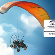 Paramotoring Adventure Gift Box: Thrilling Powered Flight Experiences Across 5+ Locations in India