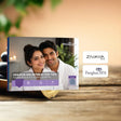 Udaipur Spa Retreat for Two Gift Box: Rejuvenating Couples Massage Experienc