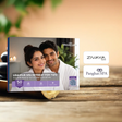 Udaipur Spa Retreat for Two Gift Box: Rejuvenating Couples Massage Experienc